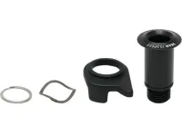 SRAM Bakgir Bolt Kit SRAM Bakgir Bolt Kit