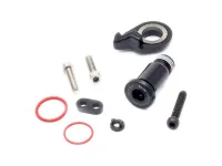 SRAM bakväxel B-bult och limit skruv kit till Eagle X01 SRAM bakväxel B-bult och limit skruv kit till Eagle X01