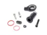 SRAM bakväxel B-bult och limit skruv kit till Eagle X01, One size