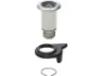 SRAM Bakväxel Bolt X9