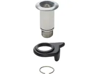 SRAM Bakväxel Bolt X9 SRAM Bakväxel Bolt X9