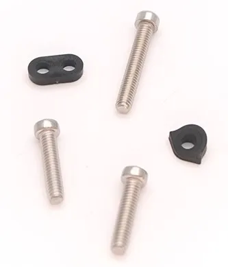 SRAM Bakväxel Skruv Kit SRAM Bakväxel Skruv Kit