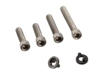 SRAM Bakväxel Skruvset L+H och B-tension skruvar SRAM Bakväxel Skruvset L+H och B-tension skruvar