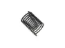 SRAM Bakväxel Torsion Spring
