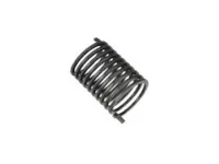 SRAM Bakväxel Torsion Spring SRAM Bakväxel Torsion Spring