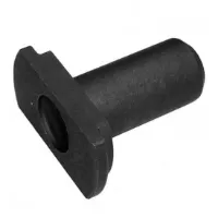 SRAM Bb30 Lagerborttagningsverktyg SRAM Bb30 Lagerborttagningsverktyg
