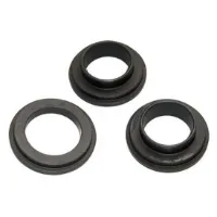 SRAM Bb30 Lagerinstallationspress SRAM Bb30 Lagerinstallationspress