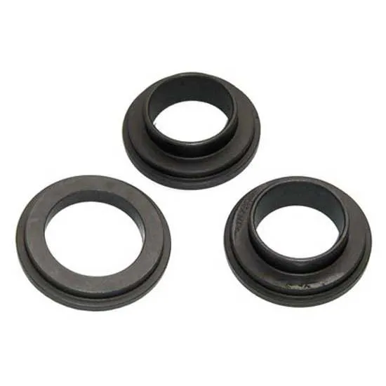 SRAM Bb30 Lagerinstallationspress, Black, One Size SRAM Bb30 Lagerinstallationspress, Black, One Size