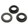 SRAM Bb30 Lagerinstallationspress, Black, One Size