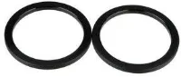 SRAM BB30 Spacer kit 2 x 2,5 SRAM BB30 Spacer kit 2 x 2,5