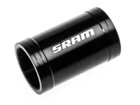 SRAM BB30 til BSA Adapter Kit SRAM BB30 til BSA Adapter Kit