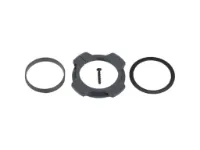 SRAM BB30 Til PressFit 30 Lagerjusterare SRAM BB30 Til PressFit 30 Lagerjusterare