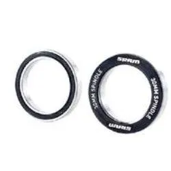 SRAM BB30 Vevlager