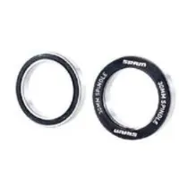 SRAM BB30 Vevlager