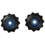 SRAM BlackBox Ceramic Rulltrissor