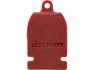 SRAM Bleed Block Entlüftungsblock