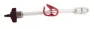 SRAM Bleeding Edge Luftingsverktyg