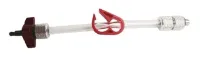 SRAM Bleeding Edge Luftingsverktyg SRAM Bleeding Edge Luftingsverktyg