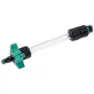 SRAM Bleegin Klämadapter, Multicolor, One Size
