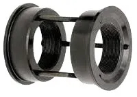 SRAM BMX munstycke American till Euro SRAM BMX munstycke American till Euro