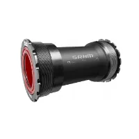 SRAM Bottom Bracket T47 DUB 77 Road Wide Ceramic SRAM Bottom Bracket T47 DUB 77 Road Wide Ceramic