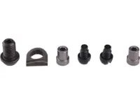 SRAM Brake Clamp Bolt/Spring Adjuster SRAM Brake Clamp Bolt/Spring Adjuster