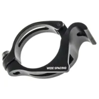 SRAM Braze-onwide Spacing Klämma SRAM Braze-onwide Spacing Klämma