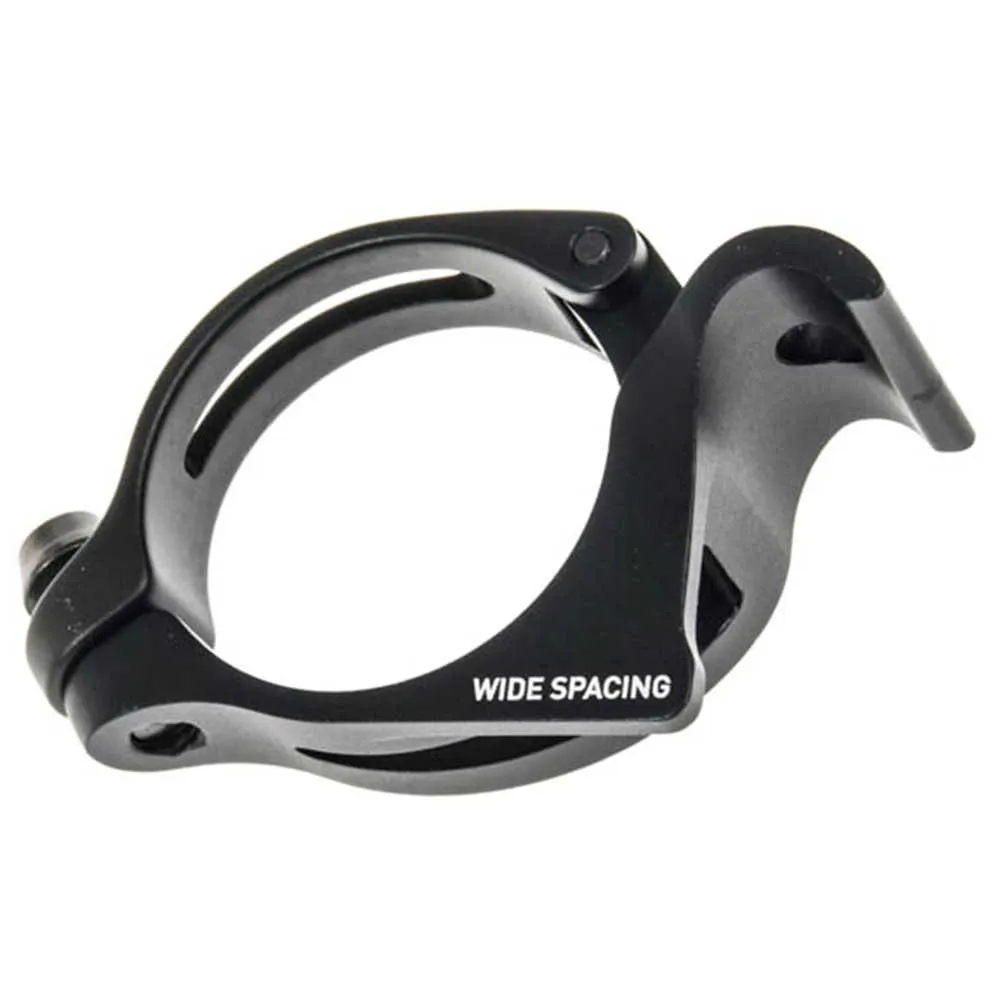 SRAM Braze-onwide Spacing Klämma