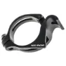 SRAM Braze-onwide Spacing Klämma