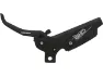 SRAM Bremsgriff für G2 RS (A2), Diffusion black, One Size
