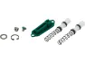 SRAM Bremsgriff Service Kit für Motive Ultimate/Silver/Bronze / DB8/6/4 A1+, Black, One Size
