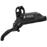 SRAM Bremshebel Aluminium für Maven A1, Black, One Size