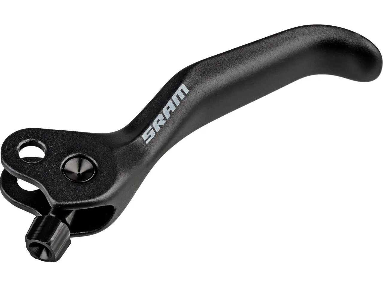 SRAM Bremshebel für Guide Ultimate / Guide RSC ab Modell 2015, Black, One Size