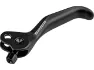 SRAM Bremshebel für Guide Ultimate / Guide RSC ab Modell 2015, Black, One Size