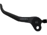 SRAM Bremshebel V2 für Guide RS mit Griffweiteneinstellung Modell 2015-2017, Black, One Size