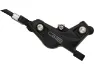 SRAM Bremssattel für G2 RSC, Black, One Size