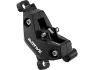 SRAM Bremssattel für Motive Bronze A1+, Bronze / black, One Size