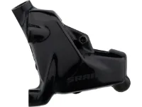 SRAM Bremssattel für S-900 HRD FM SRAM Bremssattel für S-900 HRD FM