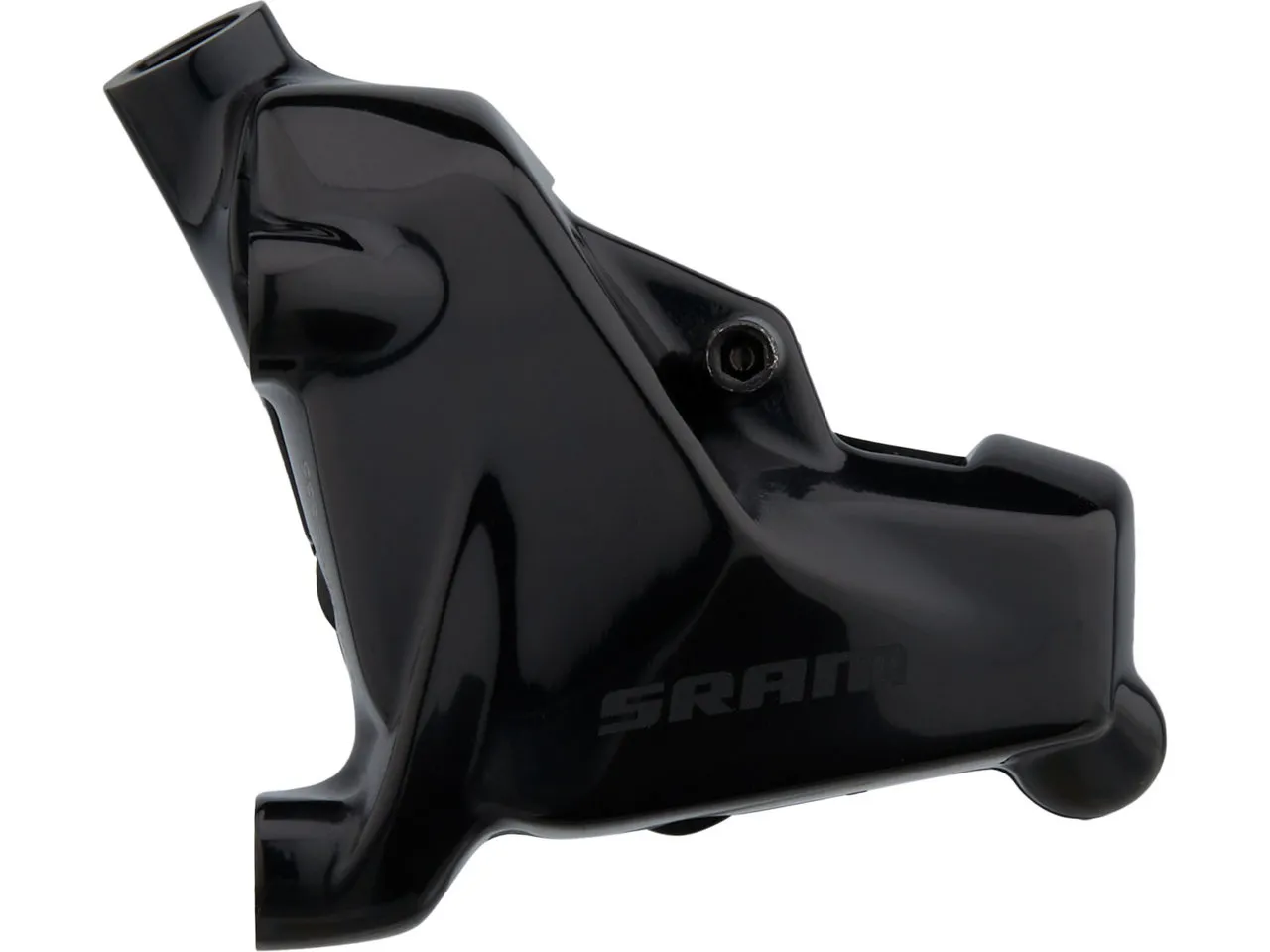 SRAM Bremssattel für S-900 HRD FM, Black, One Size