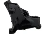 SRAM Bremssattel für S-900 HRD FM, Black, One Size