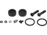 SRAM Bremssattel Kolben Service-Kit für Force AXS D1
