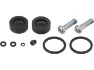 SRAM Bremssattel Kolben Service-Kit für Rival AXS D1, One size