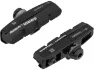 SRAM Bremsschuhe für Force ab 2010, Black, One Size