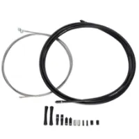 SRAM Bremszug Kit SlickWire Pro Road