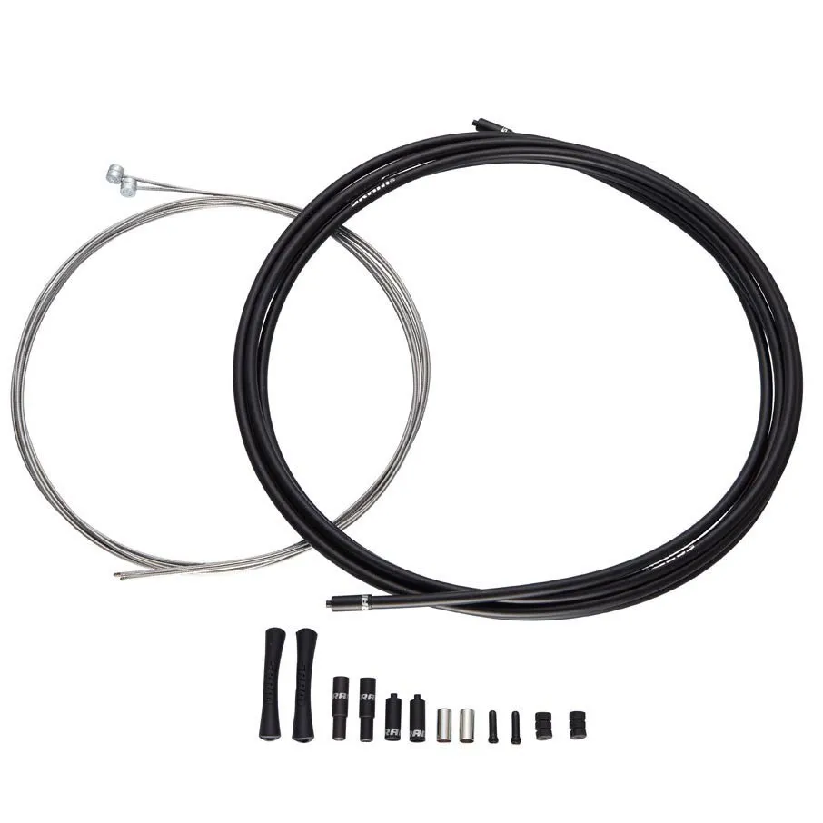 SRAM Bremszug Kit SlickWire Pro Road