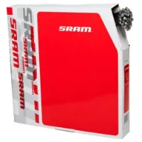 SRAM Bremszug MTB