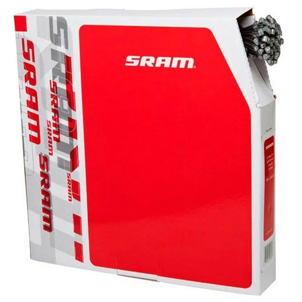 SRAM Bremszug MTB