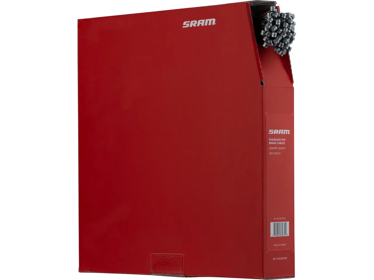 SRAM Bremszug MTB