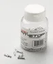 SRAM Bromsekabel Ändhylsa 1.8