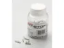 SRAM Bromsekabel Ändhylsa 1.8